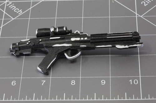 BAM 1/6 Star Wars Gun 3 (Hasbro)