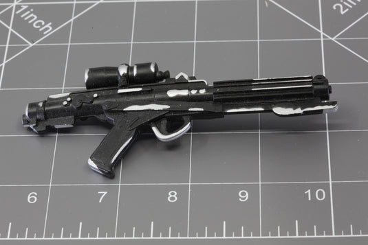 BAM 1/6 Star Wars Gun 3 (Hasbro)