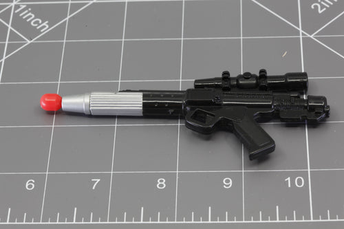 BAM 1/6 Star Wars Gun 4 (Hasbro)