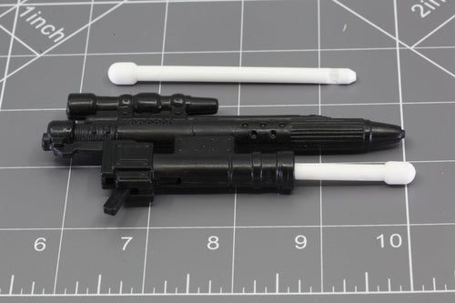 BAM 1/6 Star Wars Gun 5 (Hasbro)