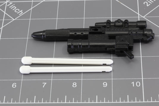 BAM 1/6 Star Wars Gun 5 (Hasbro)