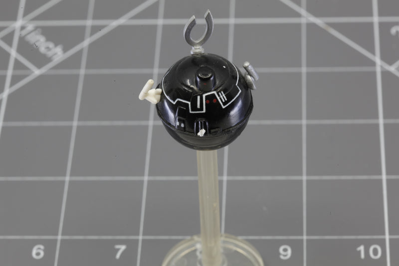 Load image into Gallery viewer, BAM 1/6 Star Wars Droid Pack (Hasbro)
