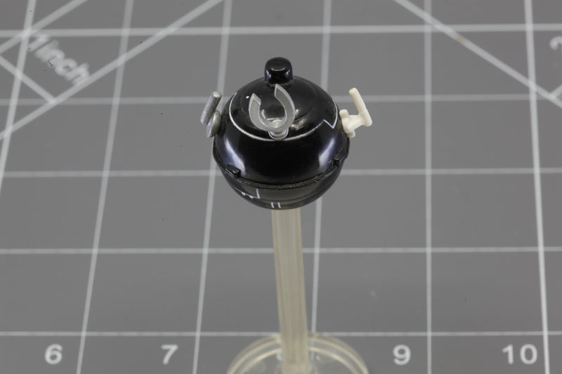 Load image into Gallery viewer, BAM 1/6 Star Wars Droid Pack (Hasbro)
