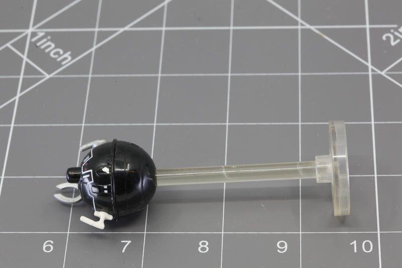 Load image into Gallery viewer, BAM 1/6 Star Wars Droid Pack (Hasbro)
