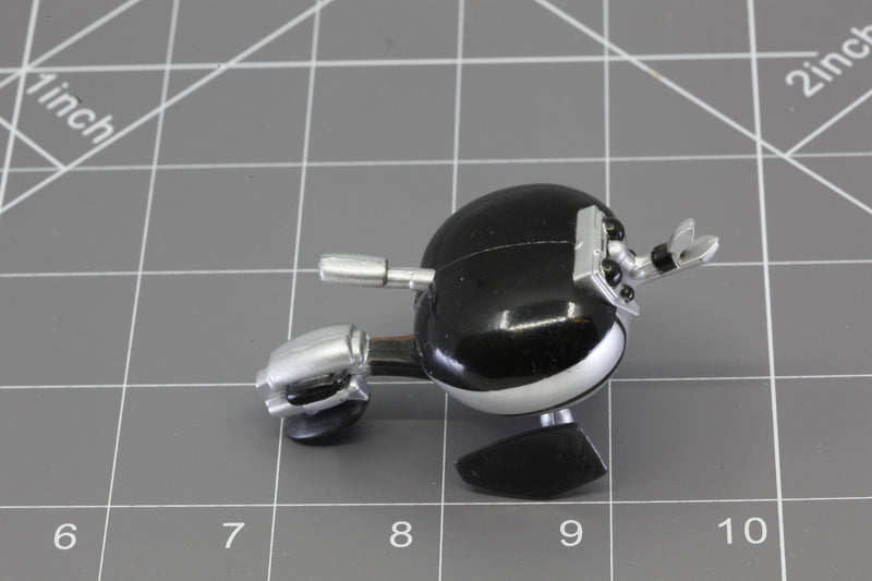 Load image into Gallery viewer, BAM 1/6 Star Wars Droid Pack (Hasbro)
