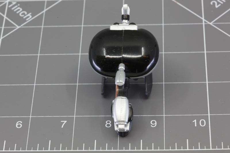 Load image into Gallery viewer, BAM 1/6 Star Wars Droid Pack (Hasbro)
