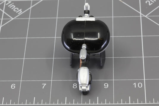 BAM 1/6 Star Wars Droid Pack (Hasbro)