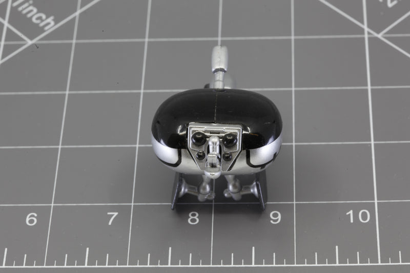 Load image into Gallery viewer, BAM 1/6 Star Wars Droid Pack (Hasbro)
