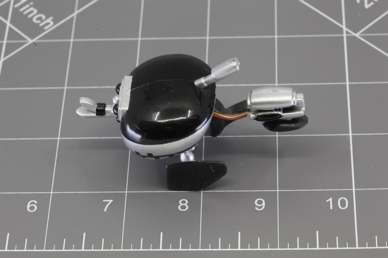 Load image into Gallery viewer, BAM 1/6 Star Wars Droid Pack (Hasbro)
