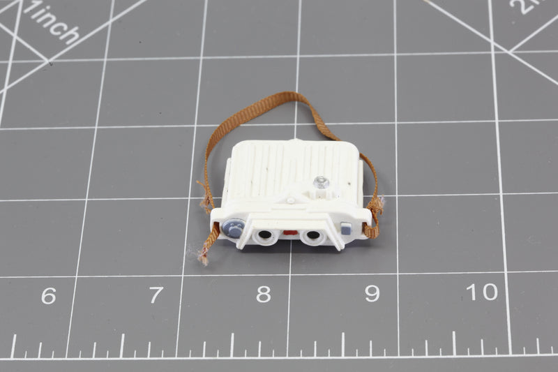 Load image into Gallery viewer, BAM 1/6 Star Wars Binoculars 2 (Sideshow)
