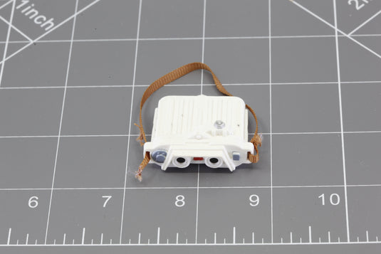 BAM 1/6 Star Wars Binoculars 2 (Sideshow)