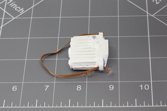 BAM 1/6 Star Wars Binoculars 2 (Sideshow)