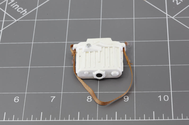 Load image into Gallery viewer, BAM 1/6 Star Wars Binoculars 2 (Sideshow)
