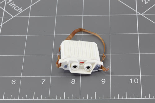 BAM 1/6 Star Wars Binoculars 2 (Sideshow)