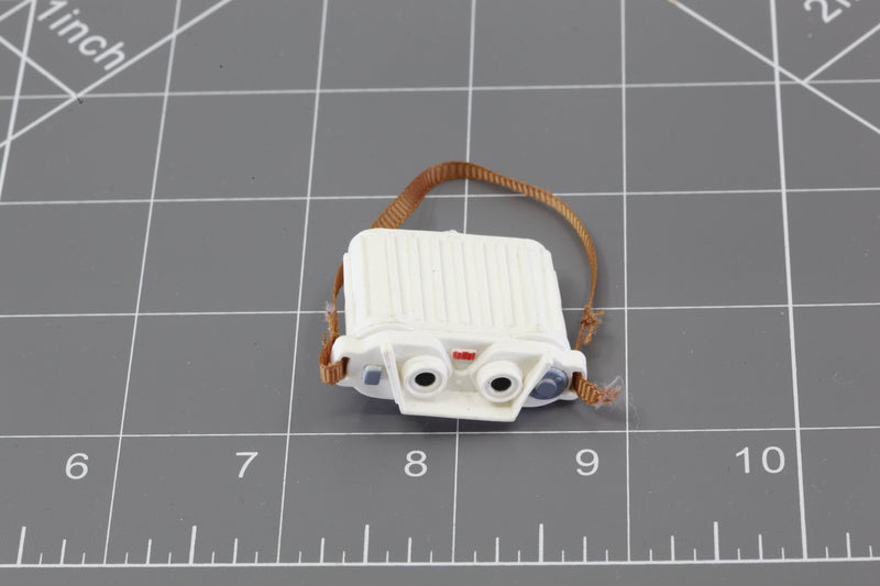 Load image into Gallery viewer, BAM 1/6 Star Wars Binoculars 2 (Sideshow)
