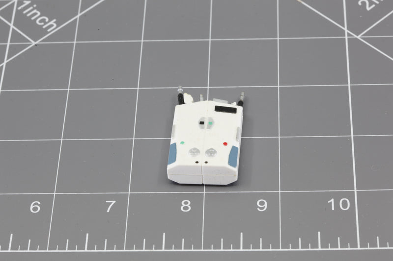 Load image into Gallery viewer, BAM 1/6 Star Wars Pack (Sideshow)
