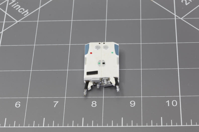 Load image into Gallery viewer, BAM 1/6 Star Wars Pack (Sideshow)
