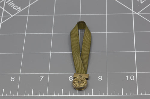 BAM 1/6 Star Wars Necklace (Hasbro)