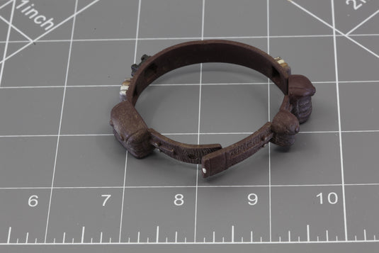 BAM 1/6 Star Wars Belt 1 (Hasbro)