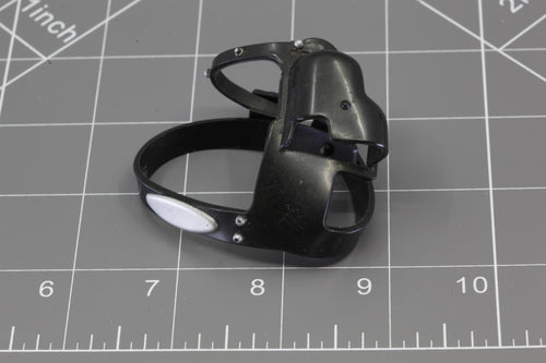 BAM 1/6 Star Wars Belt 2 (Hasbro)