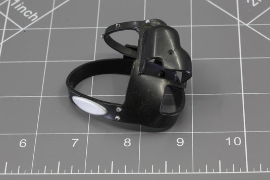 BAM 1/6 Star Wars Belt 2 (Hasbro)