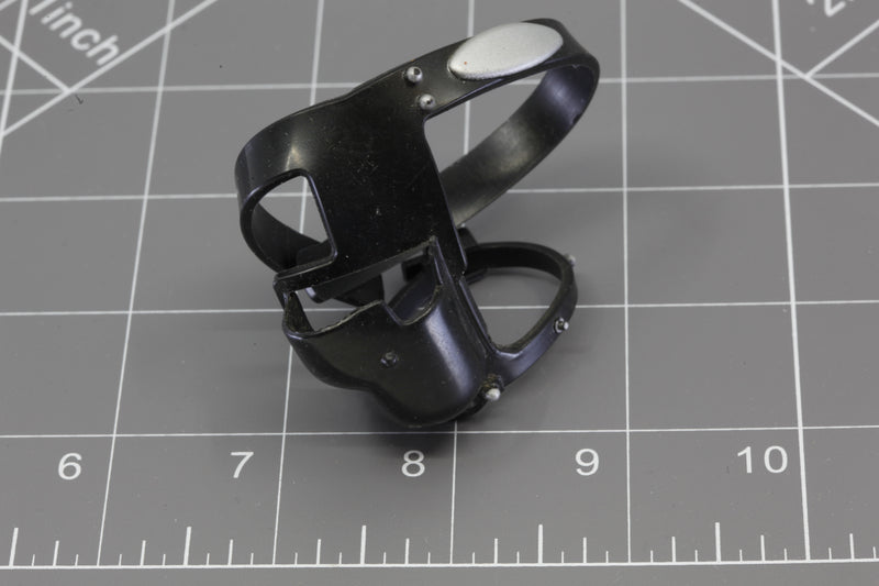 Load image into Gallery viewer, BAM 1/6 Star Wars Belt 2 (Hasbro)
