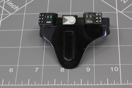 BAM 1/6 Star Wars Belt 4 (Hasbro)
