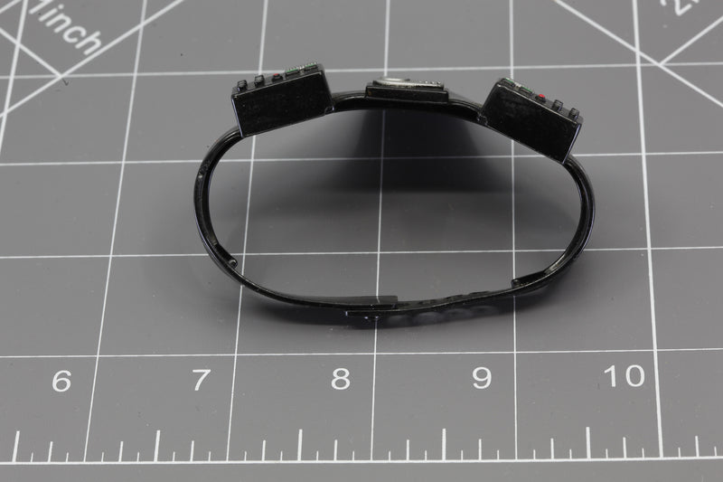 Load image into Gallery viewer, BAM 1/6 Star Wars Belt 4 (Hasbro)
