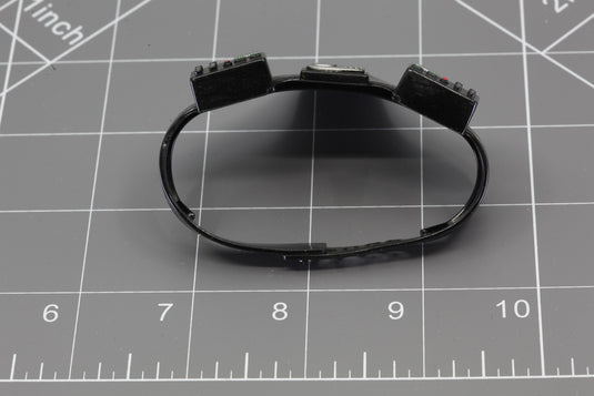 BAM 1/6 Star Wars Belt 4 (Hasbro)