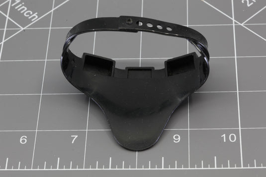 BAM 1/6 Star Wars Belt 4 (Hasbro)