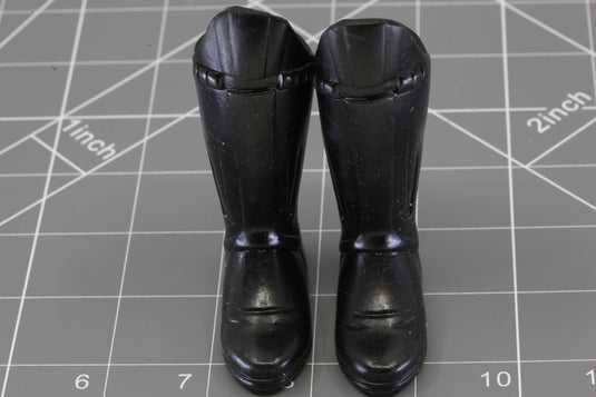 BAM 1/6 Star Wars Boots 2 (Hasbro)