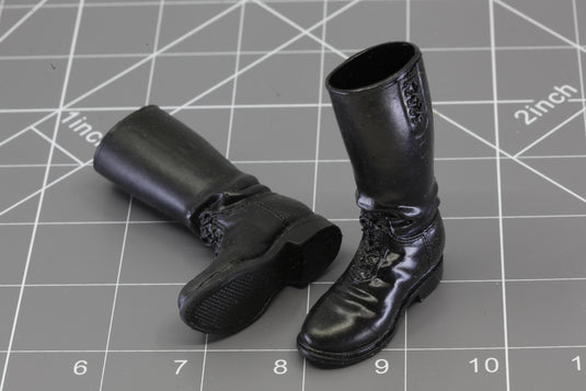 BAM 1/6 Star Wars Boots 1