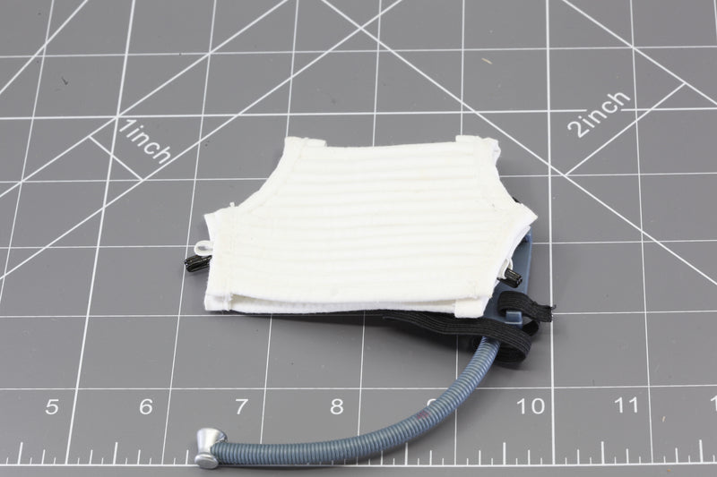 Load image into Gallery viewer, BAM 1/6 Star Wars Vest 1 (Hasbro)
