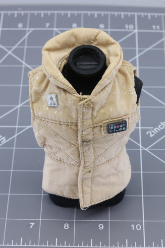 BAM 1/6 Star Wars Vest 2 (Hasbro)