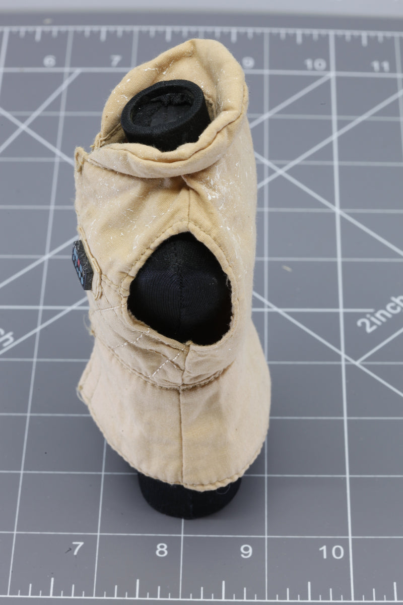 Load image into Gallery viewer, BAM 1/6 Star Wars Vest 2 (Hasbro)
