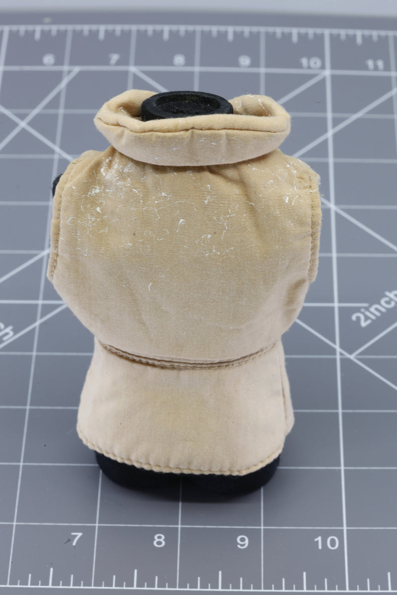 Load image into Gallery viewer, BAM 1/6 Star Wars Vest 2 (Hasbro)
