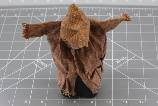 BAM 1/6 Star Wars Hooded Cloak (Hasbro)