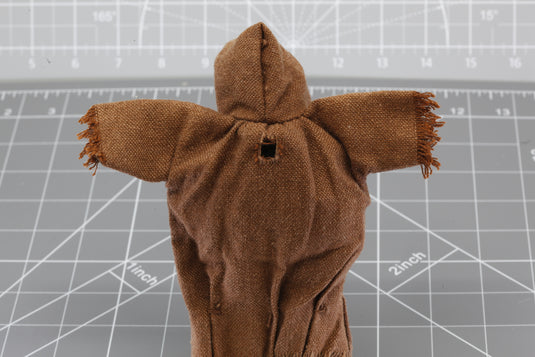 BAM 1/6 Star Wars Hooded Cloak (Hasbro)