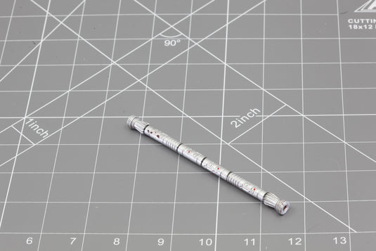 BAM 1/6 Star Wars Light Saber 11 (Hasbro)