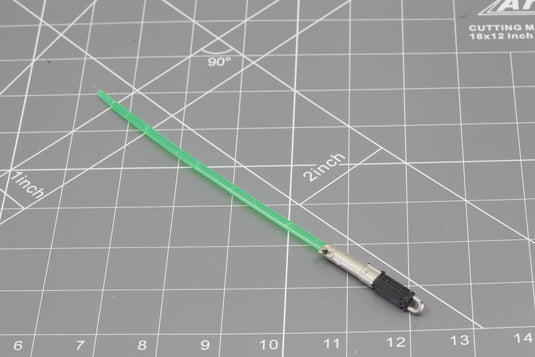 BAM 1/6 Star Wars Light Saber 4 (Hasbro)