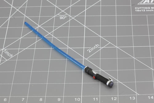 BAM 1/6 Star Wars Light Saber 6 (Hasbro)