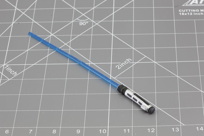 Load image into Gallery viewer, BAM 1/6 Star Wars Light Saber 7 (Hasbro)
