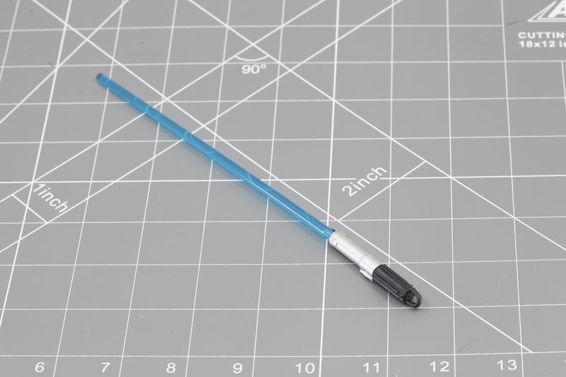 Load image into Gallery viewer, BAM 1/6 Star Wars Light Saber 7 (Hasbro)
