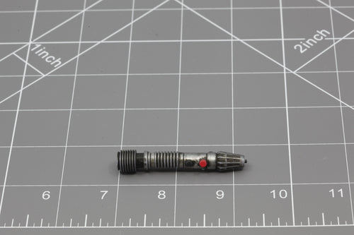 BAM 1/6 Star Wars Light Saber 8 (Hasbro)