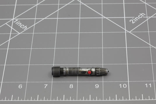BAM 1/6 Star Wars Light Saber 8 (Hasbro)