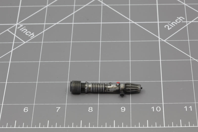 Load image into Gallery viewer, BAM 1/6 Star Wars Light Saber 8 (Hasbro)
