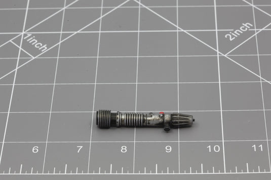 BAM 1/6 Star Wars Light Saber 8 (Hasbro)