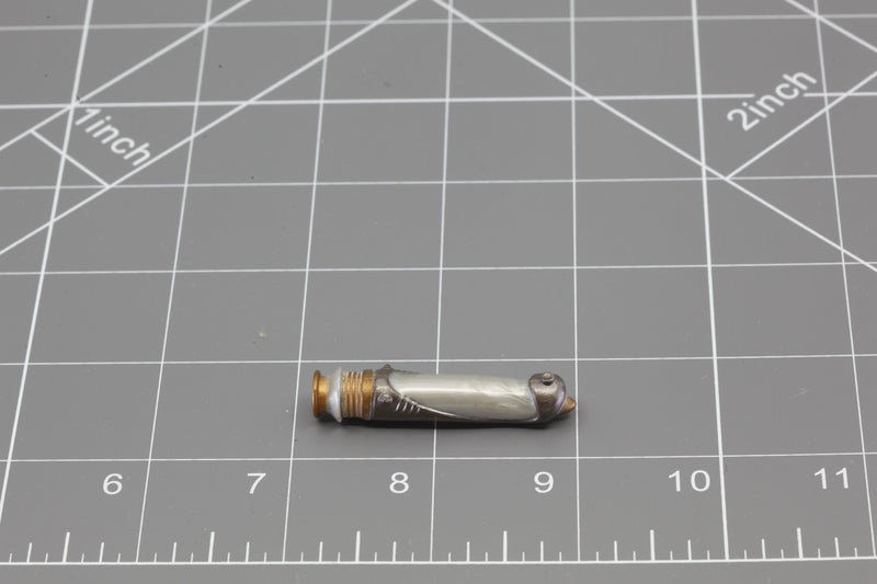Load image into Gallery viewer, BAM 1/6 Star Wars Light Saber 10 (Hasbro)

