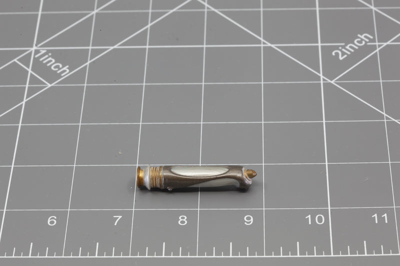 Load image into Gallery viewer, BAM 1/6 Star Wars Light Saber 10 (Hasbro)
