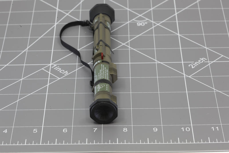Load image into Gallery viewer, BAM AT4 Rocket Launcher
